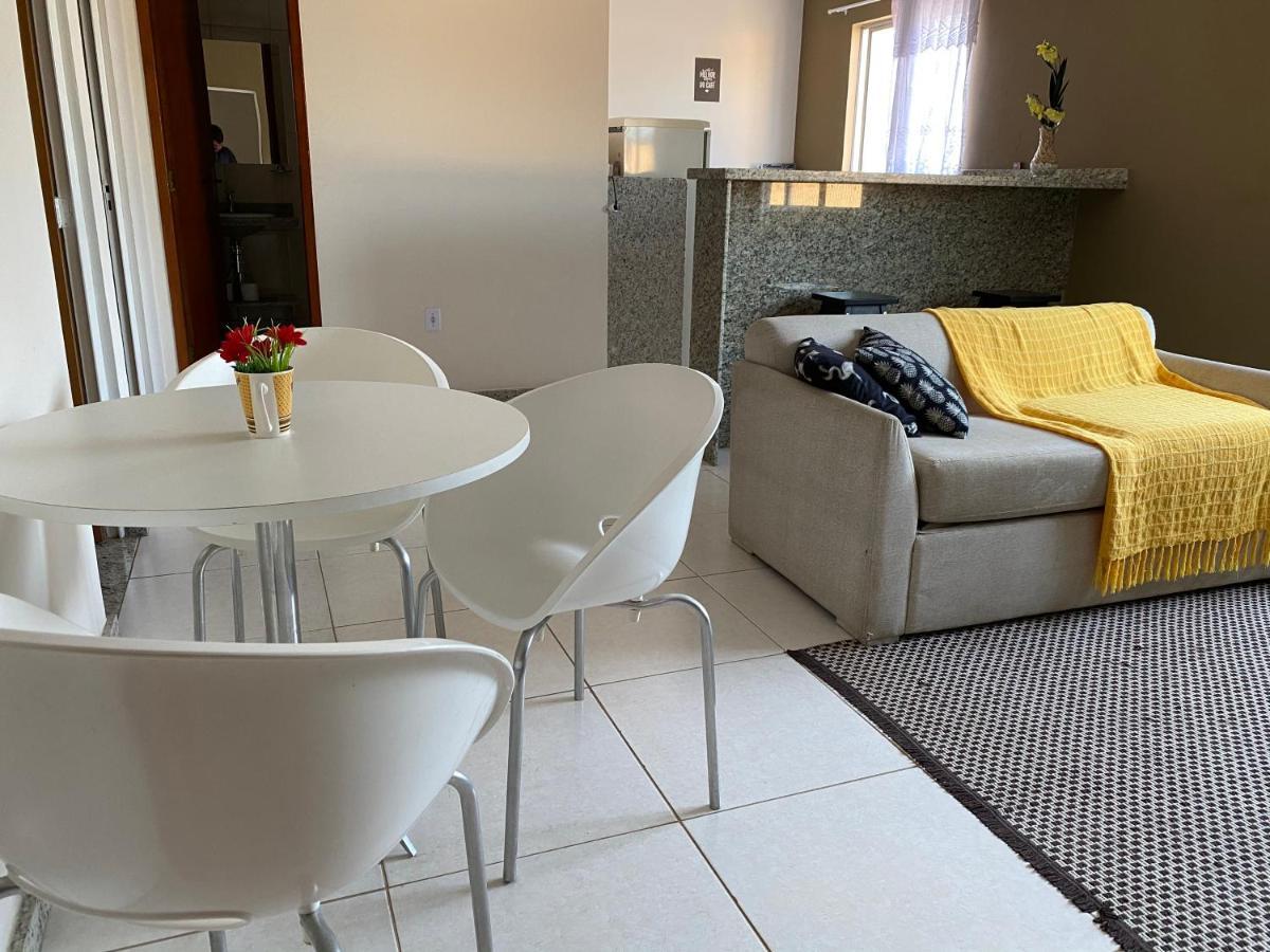 Appartamento Residencial Lupulos Angra dos Reis Esterno foto